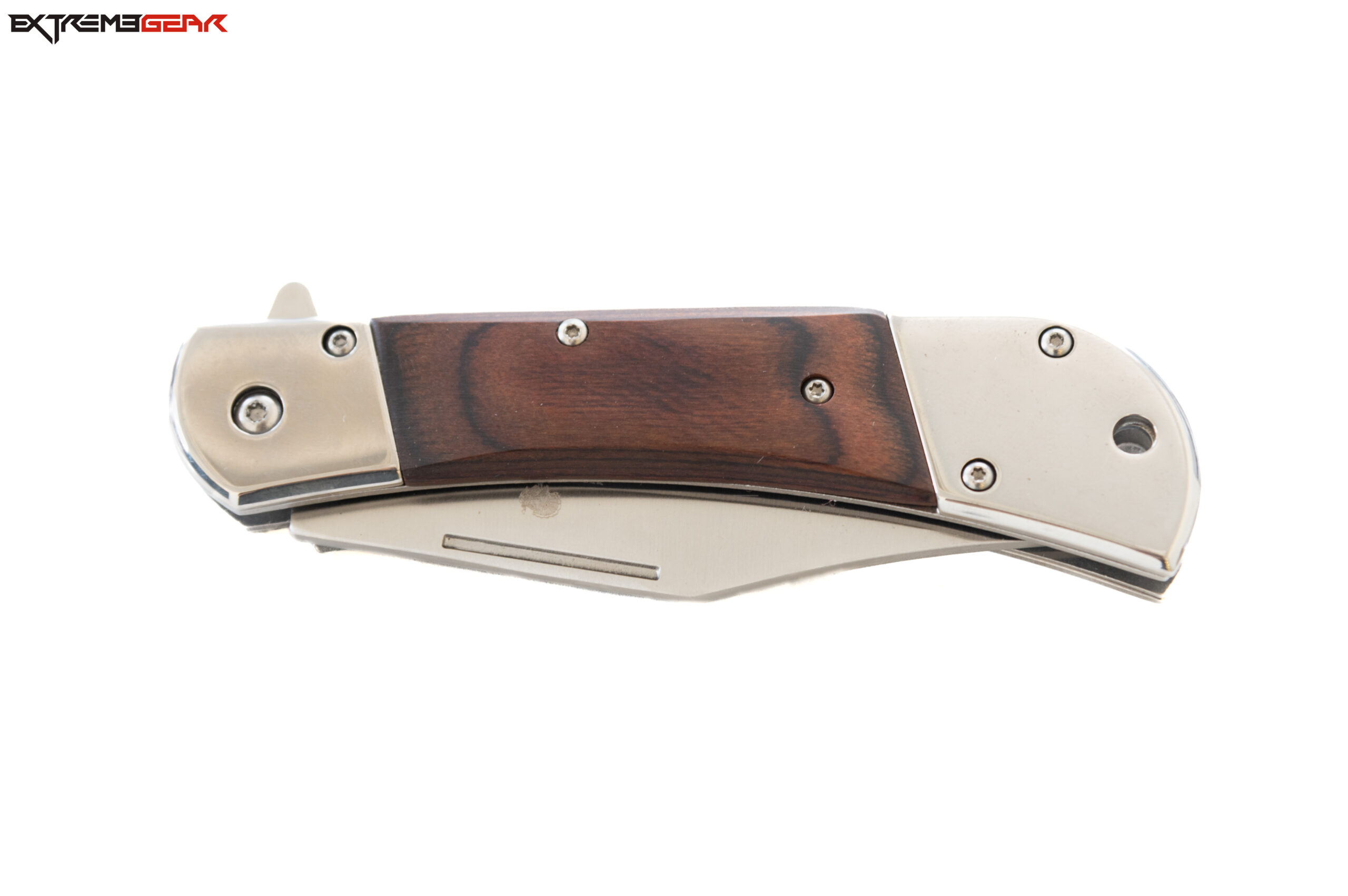 a6079a_a07c38e1e9654737a77f431bb46217femv2