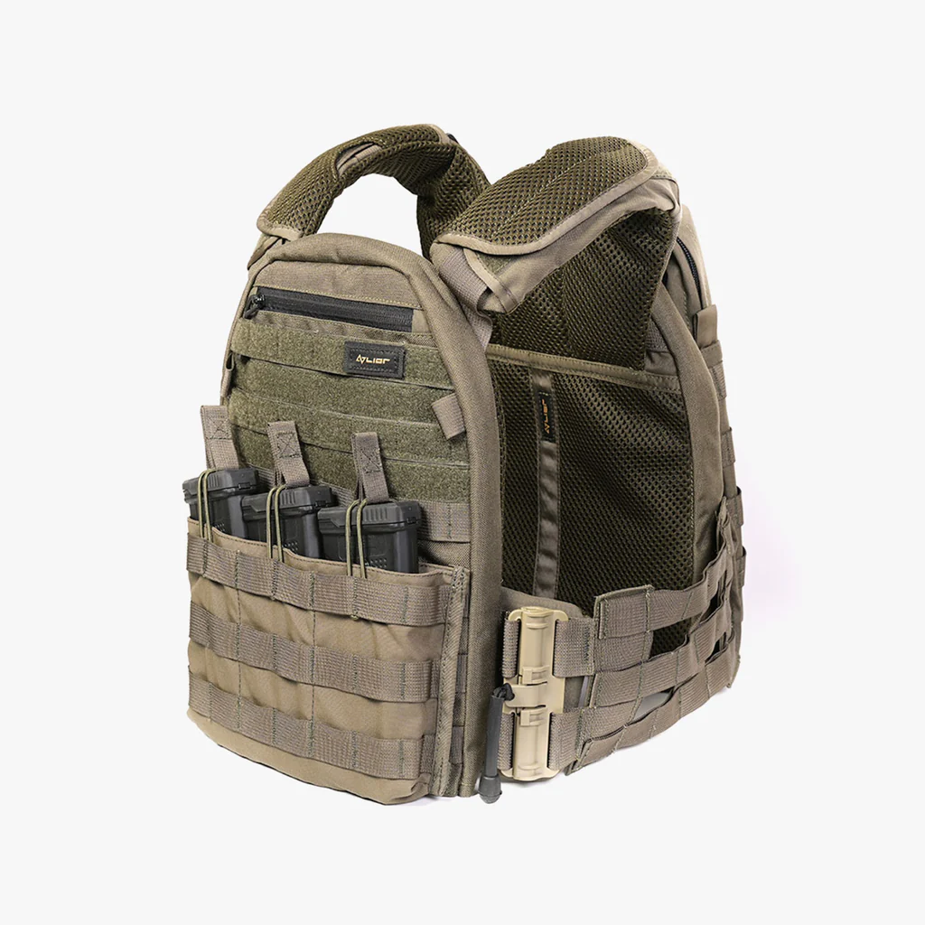 a6079a_a13c4afb0836401b92cdea9166e73bdbmv2