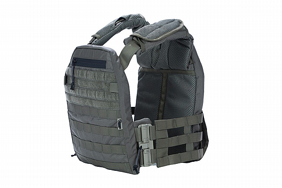 a6079a_a1cdde9148464a6a963387bdf059ff79mv2