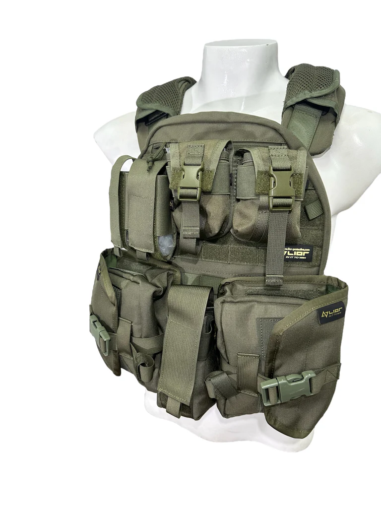 a6079a_a3470427f93d446795062e5f7bf3ba0amv2