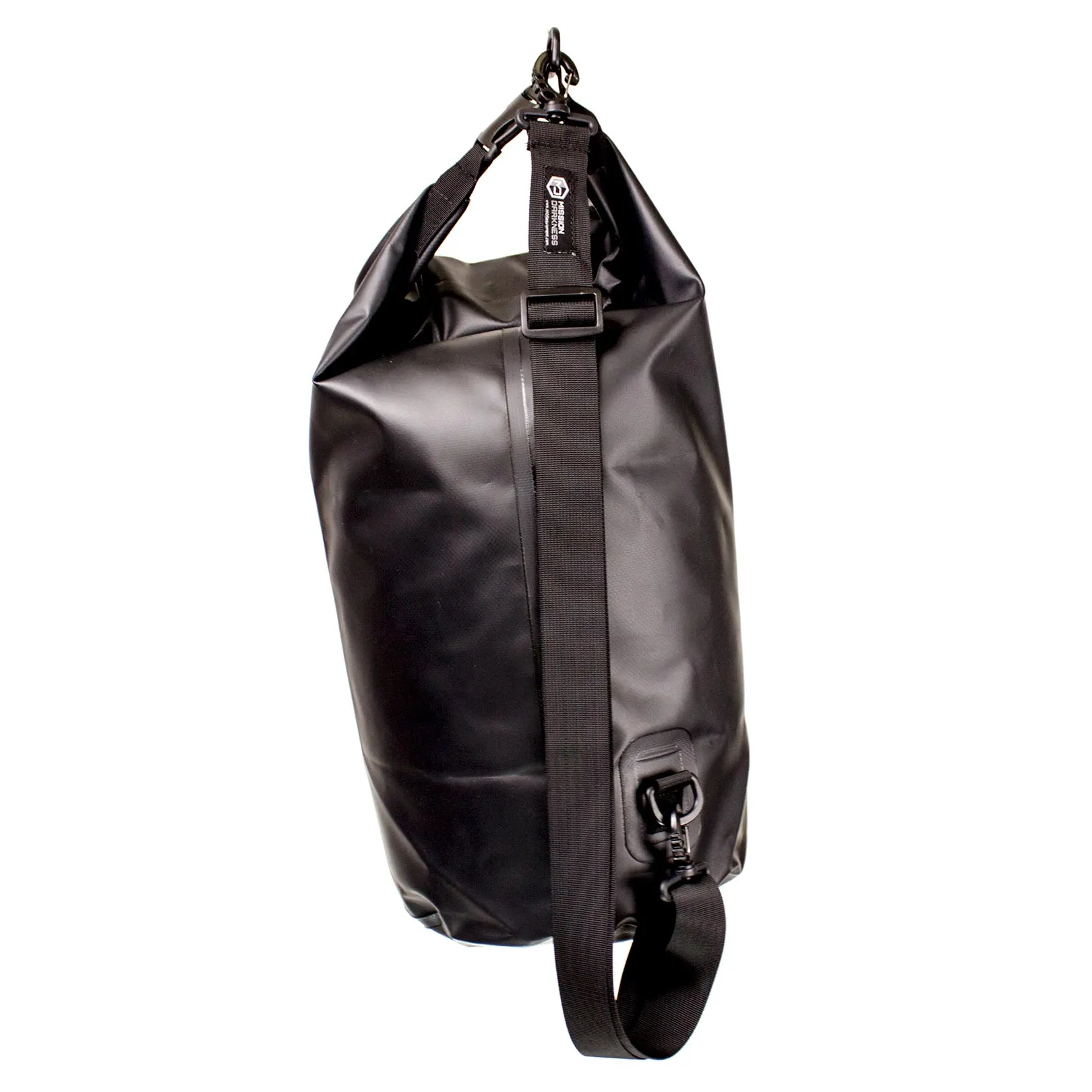 a6079a_a3a940888c344267ae5d6b6597185efdmv2