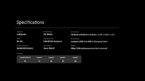 a6079a_a48c1072e22d44f1b208481eb09dd3fbmv2