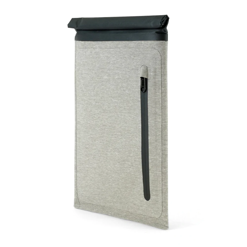 a6079a_a55426bcc42843c3b556f289461c33f3mv2