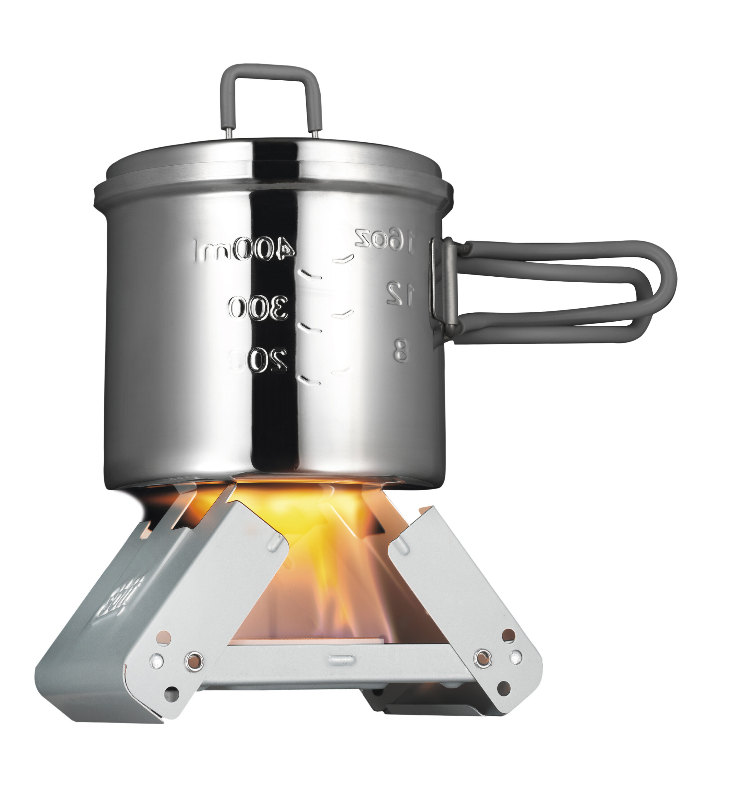 a6079a_a64bbc88e7d548e3880a2c84ba4f53fbmv2