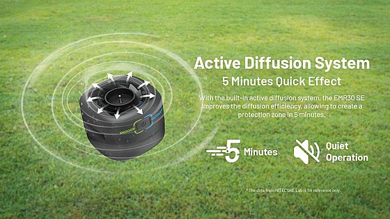 a6079a_a67c63ab76a245a8aa095184c75445e2mv2