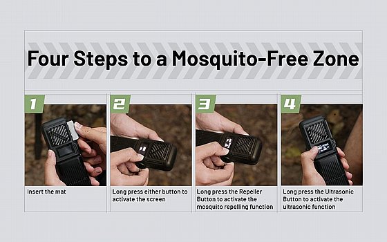 a6079a_ab74d1d9dbad40e6b2783b3ee3f10f24mv2