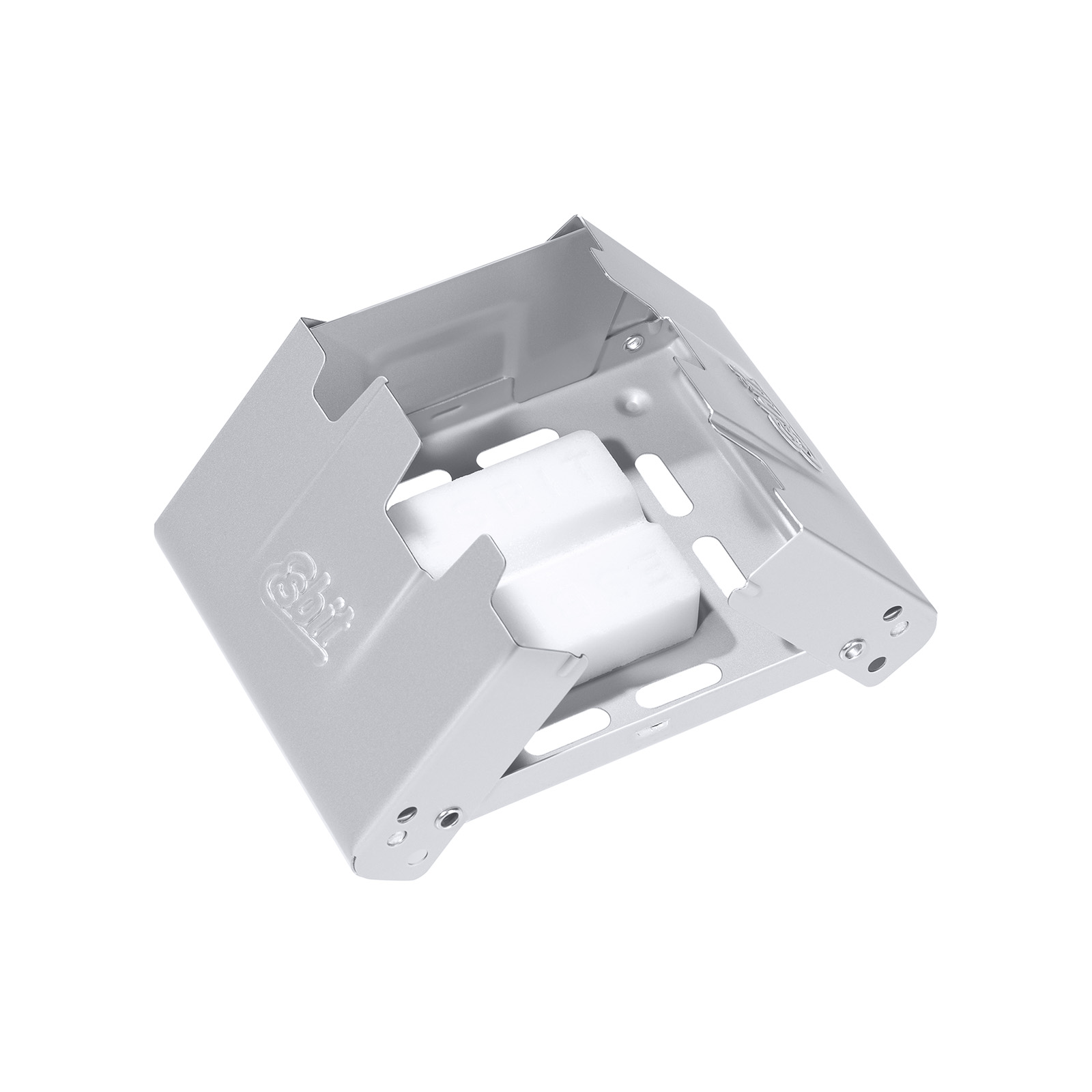 a6079a_ac9209a811c049c8b4108ae61b4a1ea9mv2