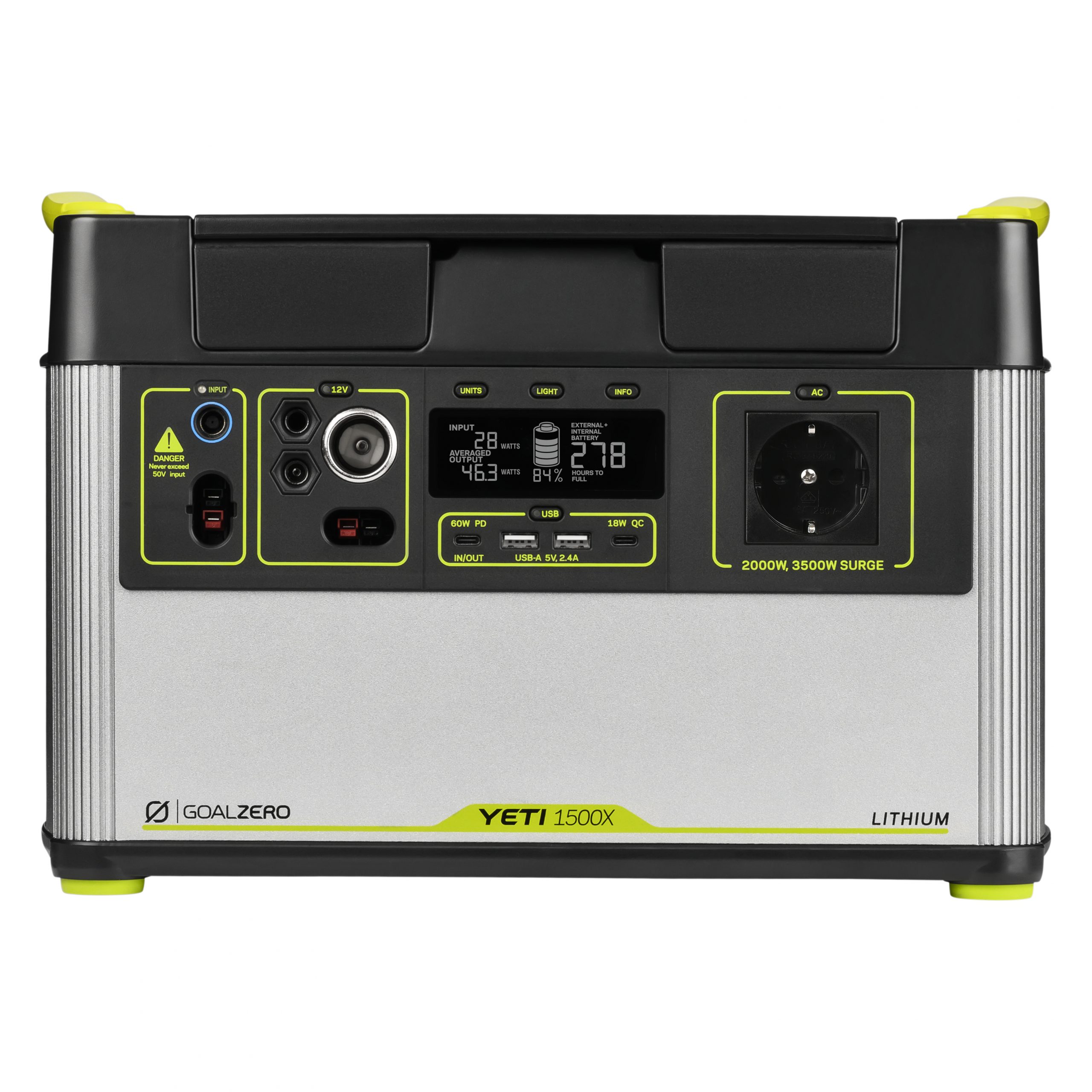 a6079a_adea5b2337a44786a03c4c5f0dacff61mv2