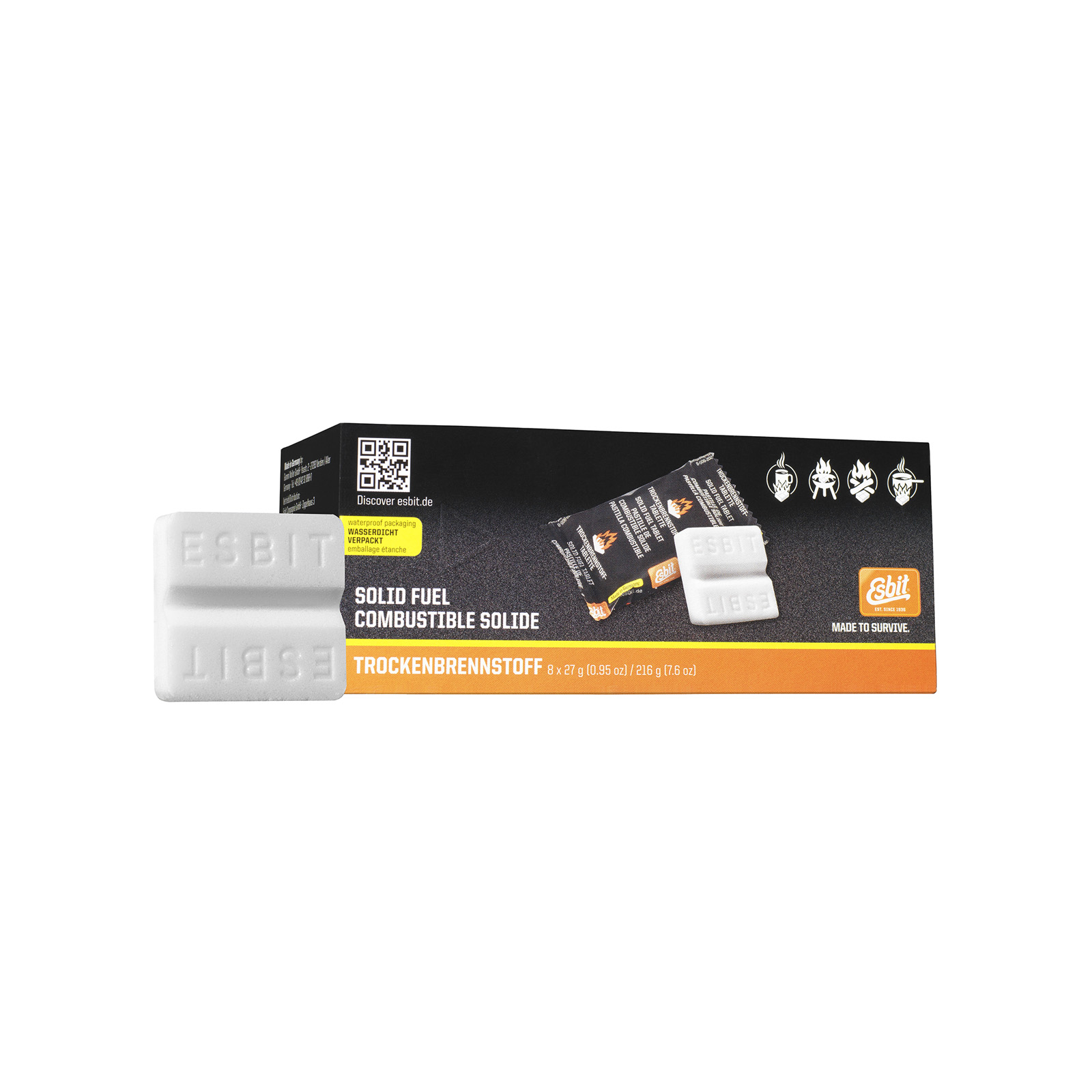 a6079a_b020b0a9c8d14315a10f91b66f46b9cdmv2