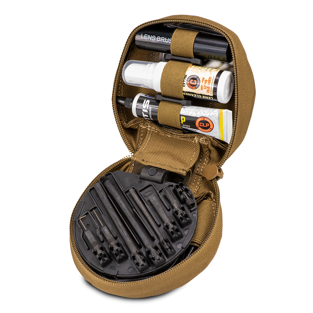 a6079a_b485c23b3f9f461386b7d032e598ecb4mv2