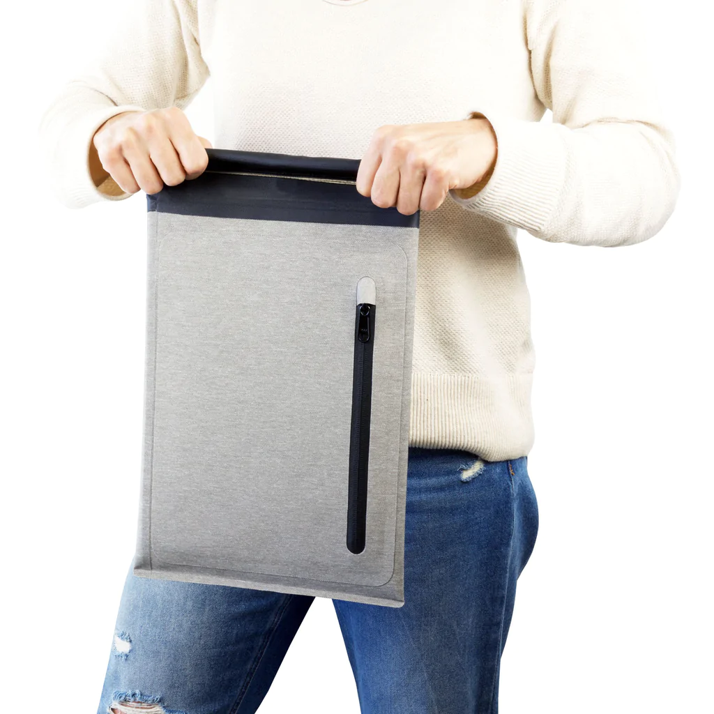 a6079a_b5544e7643c64f54b3b3bcc0f4963f2fmv2