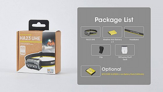 a6079a_b7bcc740bbfd4b2c9080b90aacea5cdamv2