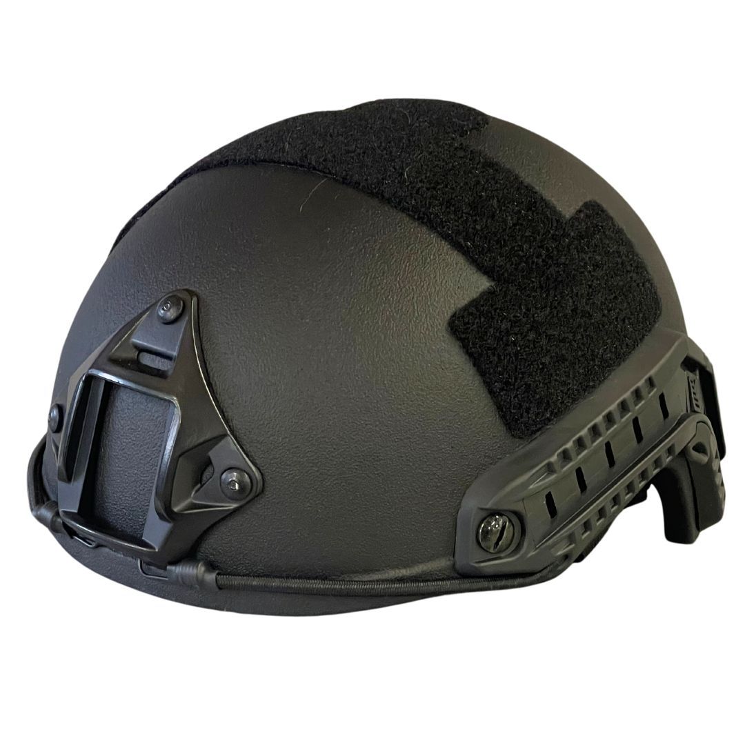 a6079a_b91610e61f254941a93dc519cb31032fmv2