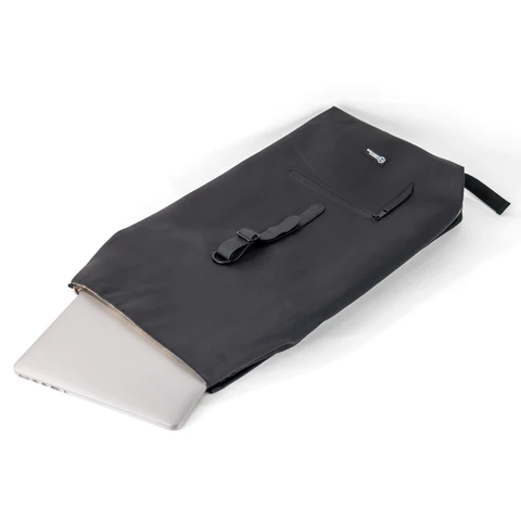 a6079a_b9605a786c164f6b96d3a07894b906b3mv2