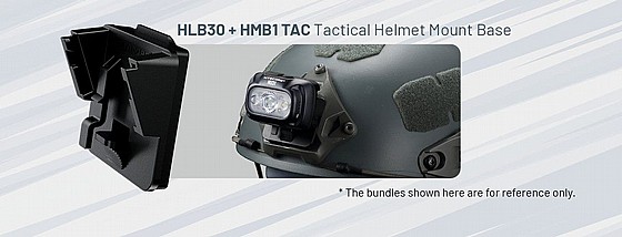 a6079a_bb07a92d6c80450a8dc0b09e5c18d1b7mv2