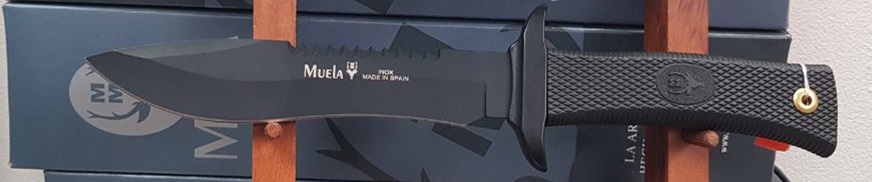 a6079a_bc9d9b3337dd46c9bc45b5f7348931b4mv2