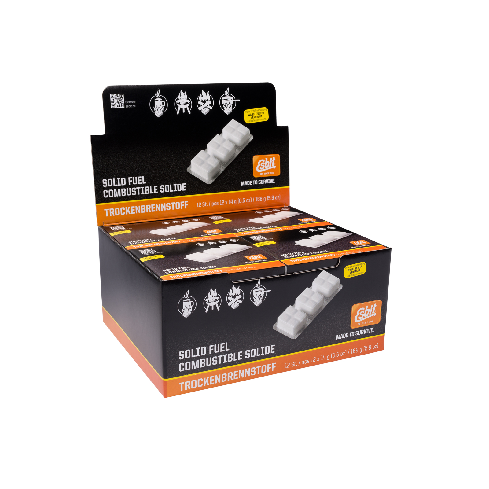 a6079a_bf1e1615388a4f87b33dfbe6aef0b9e0mv2