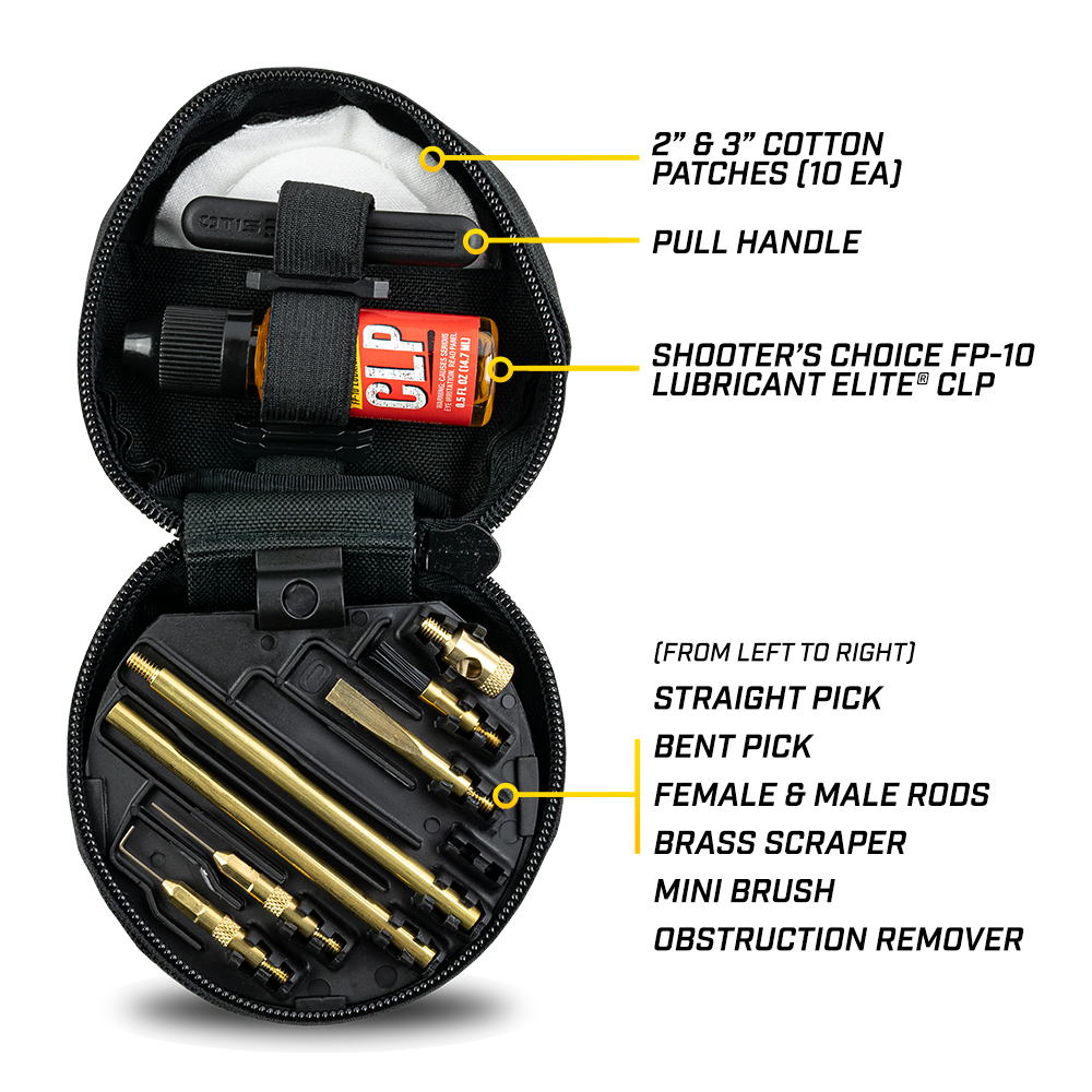 a6079a_c294d292d9464d0598a502271eba6788mv2