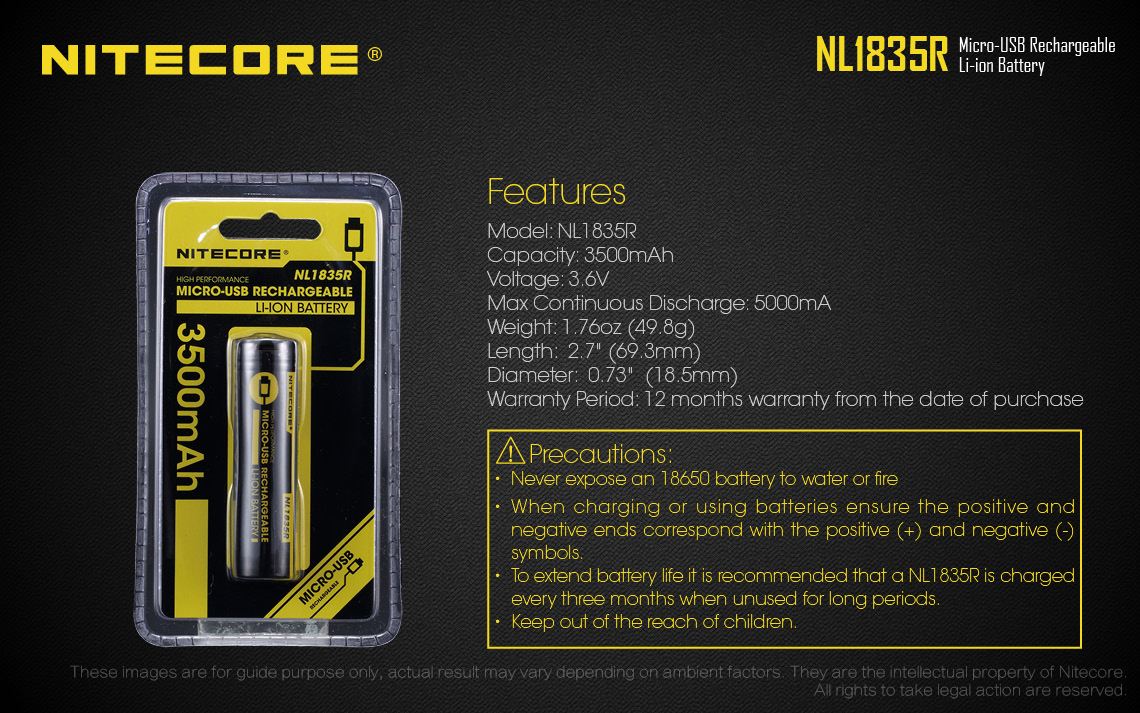 a6079a_c3773c519d2743f19734b521c499bde8mv2