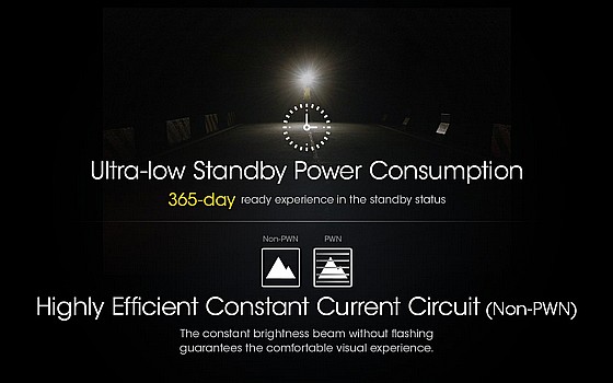 a6079a_c3b333a9eeef42a2b857dcb242efce79mv2