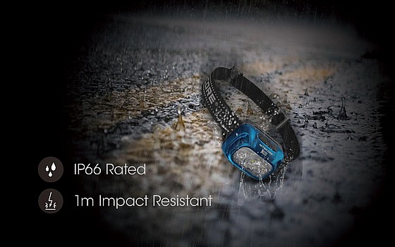 a6079a_c3dfff7b016748b8bbf2b47387fd6824mv2