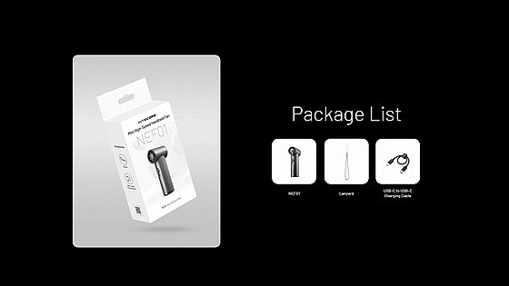 a6079a_c4d3bd8970984655a0933d579597739fmv2