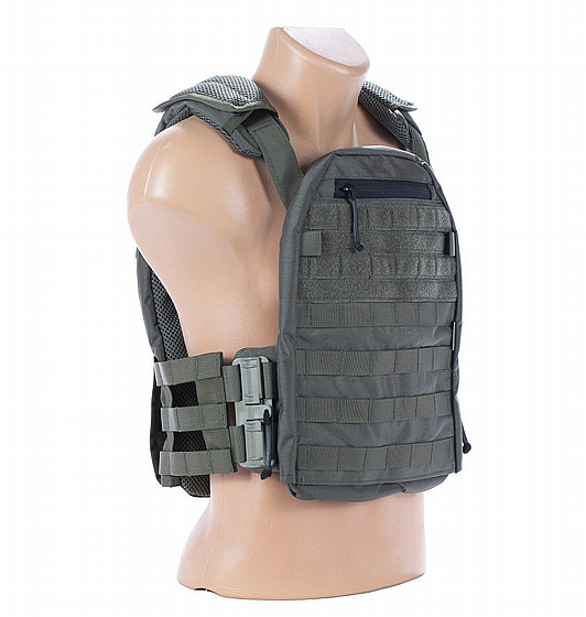 a6079a_c63121a43e674aac87a26d5fed73b33fmv2