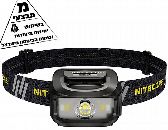 a6079a_c83fc053b0454d3cade8e9e613552bd0mv2