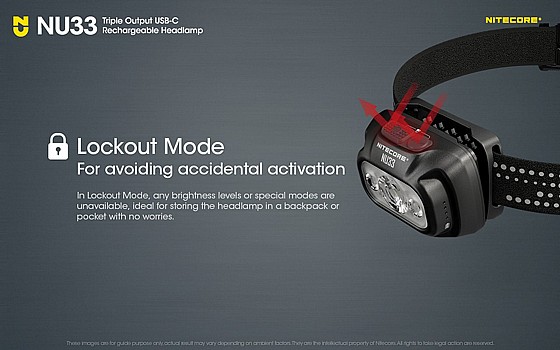 a6079a_c9d8f3b813ae4f11bff2e811ef9f40eemv2