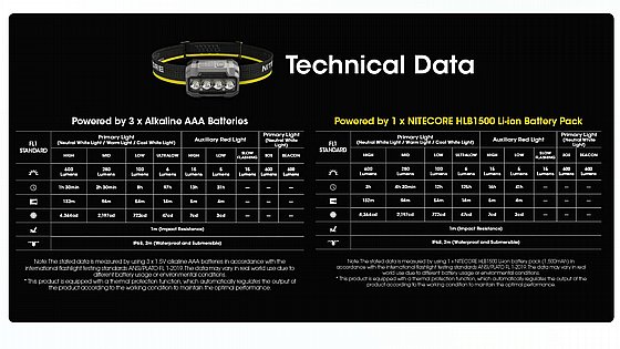 a6079a_cae5917b5be6485e90690c728090fcc7mv2