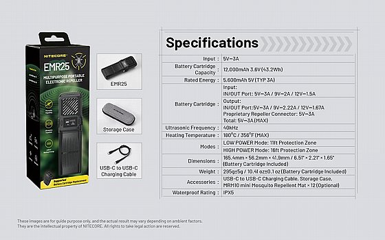 a6079a_cbaf62d19ba946fa86da61a509eaaabemv2