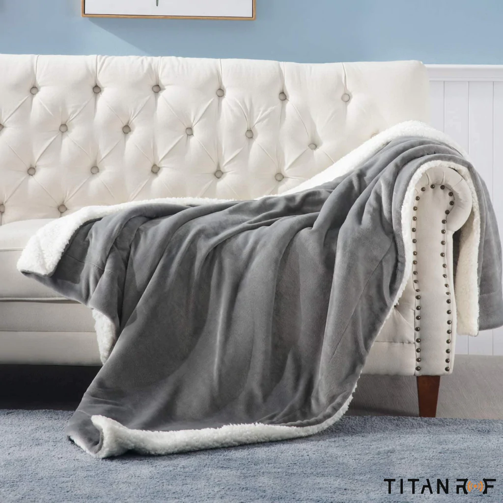 a6079a_cccee21973b849fe9ddca43e74428e56mv2