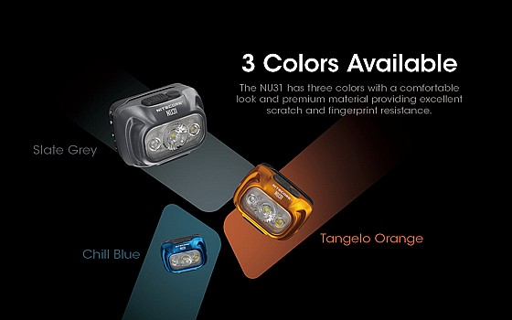 a6079a_cfef3c8219be45e4965871fc1db7d462mv2