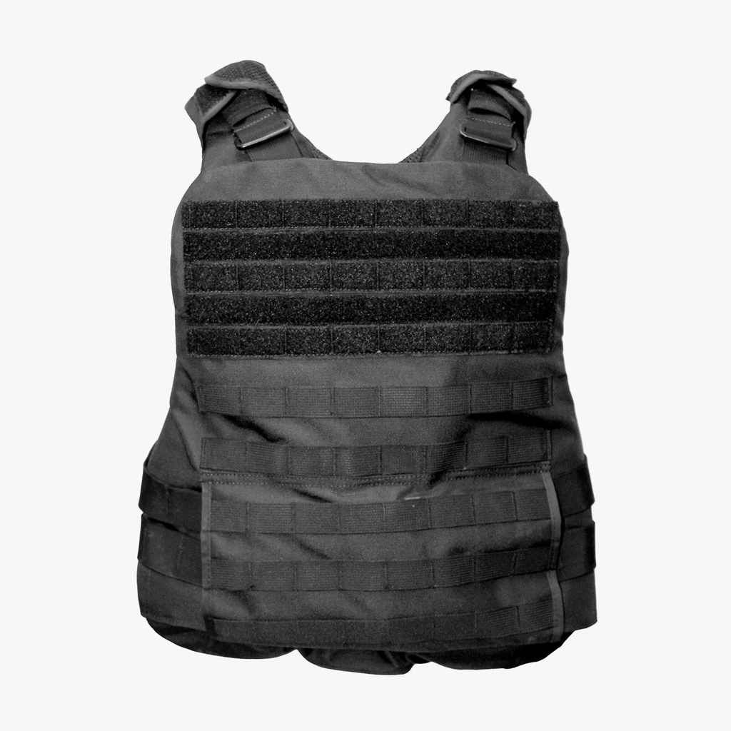 a6079a_d02cdae1847a4773b35a311e3030f2bemv2