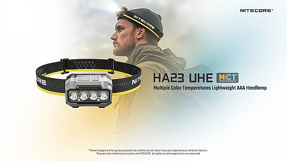 a6079a_d15d906381894db5919a4c1f6ea9ec96mv2