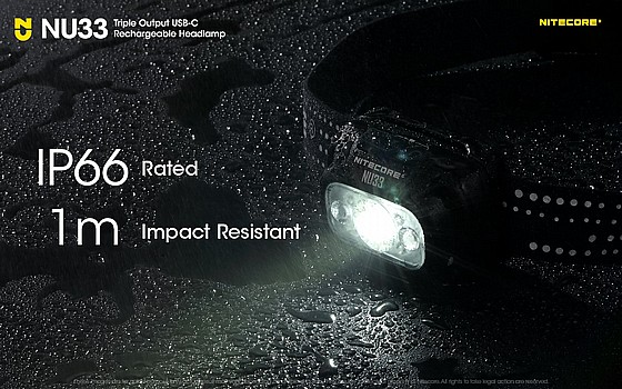 a6079a_d2556c7ea72b4420a5f040d1184533b9mv2