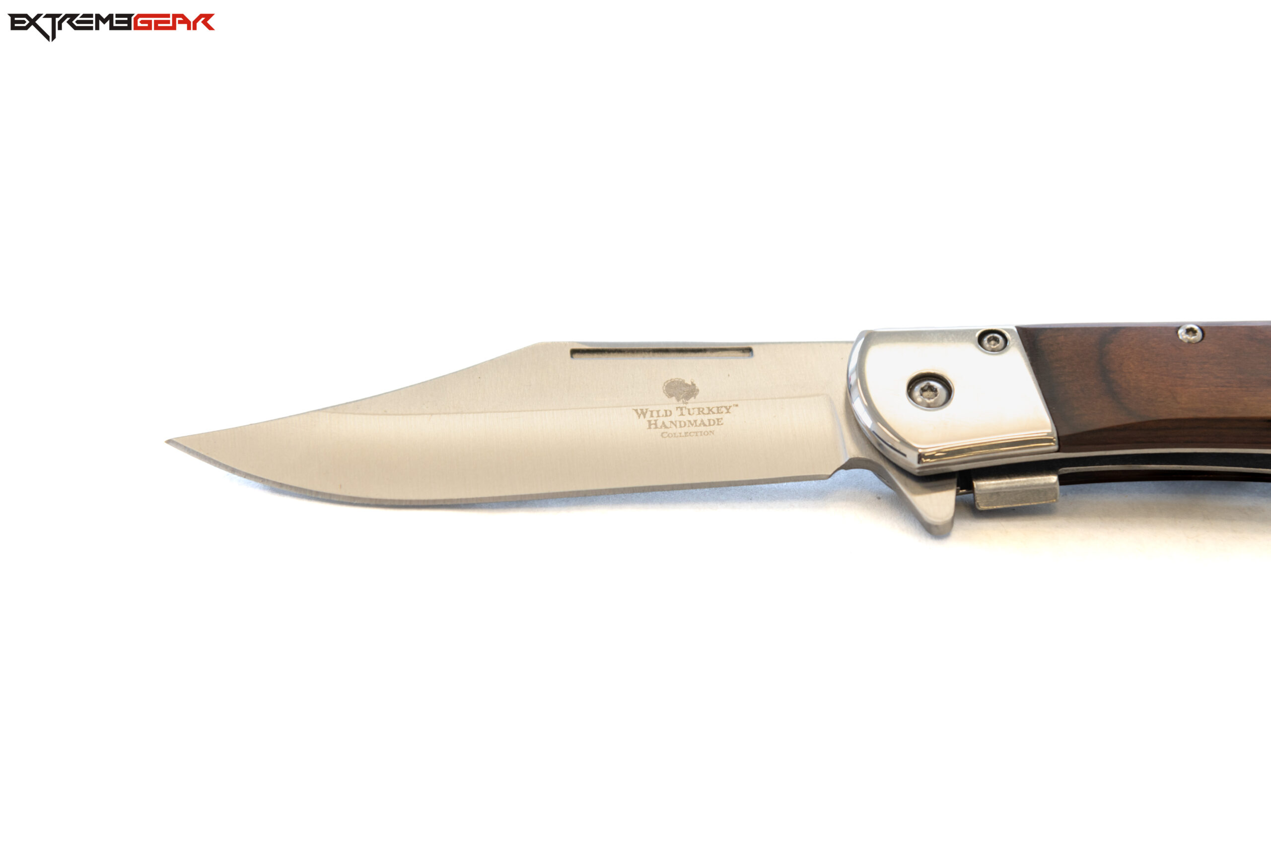 a6079a_d2d7be91203d4d5980ae62472f544a6emv2