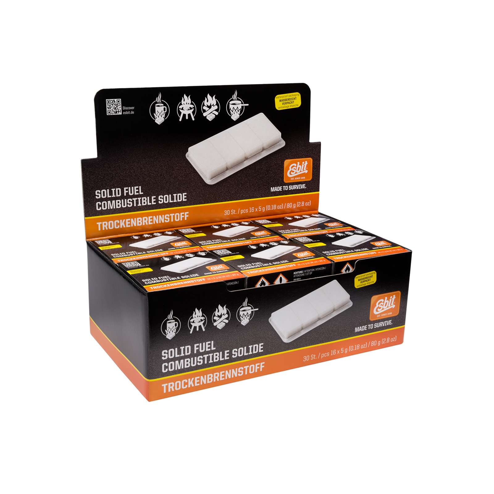 a6079a_d4ae21ff44ce432db9ee21e9834f7089mv2