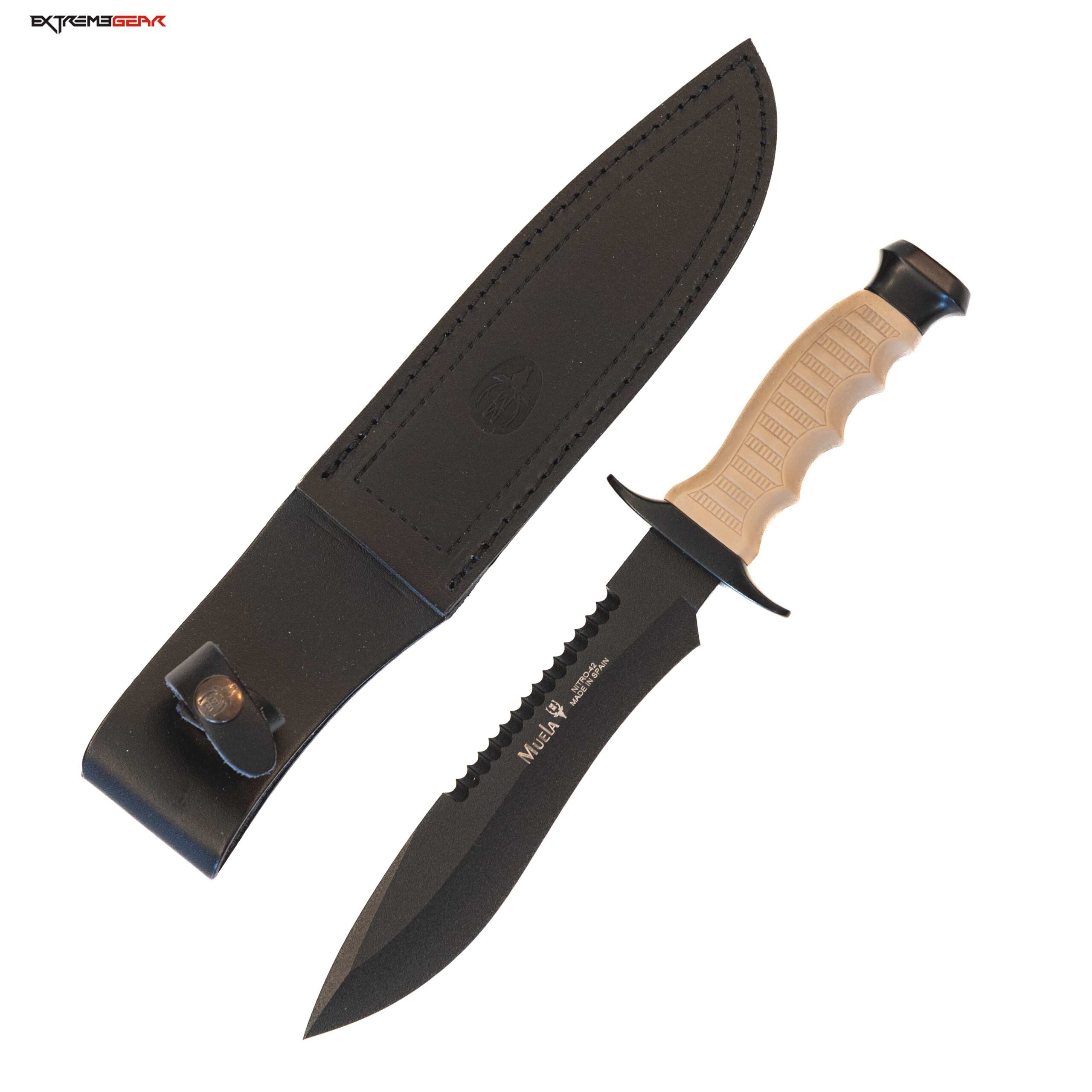 a6079a_d73c7b1491184a08b29110092632d8edmv2