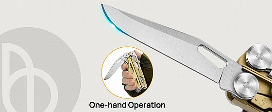 a6079a_d835783e3e6142a8bdccdc72508fa057mv2