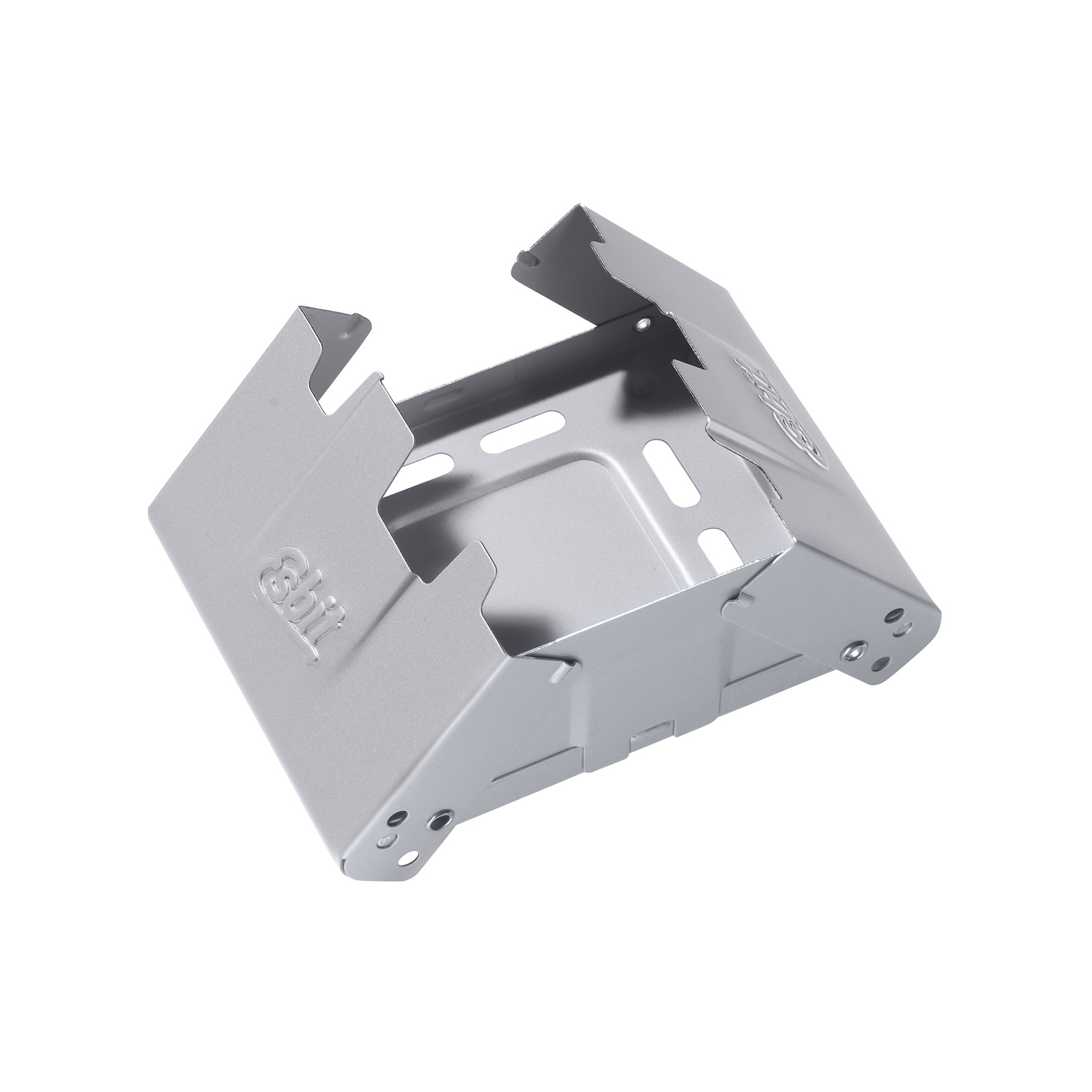 a6079a_d897332993f34024a9490ddb2e2b5534mv2