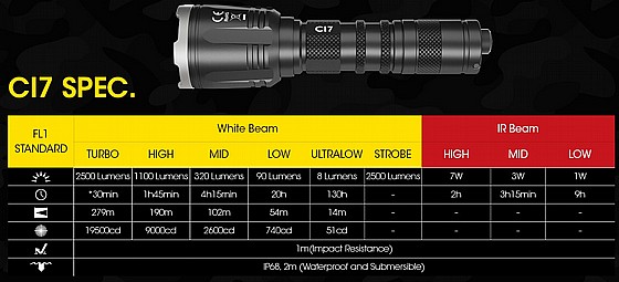 a6079a_d8c194531acd442089d137bc33d37e81mv2