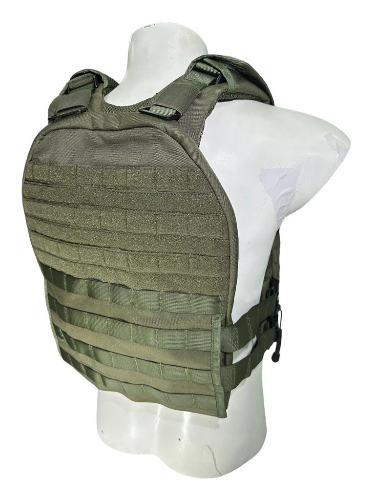 a6079a_d9d1a172cace4bb9b40006e6035f7c39mv2