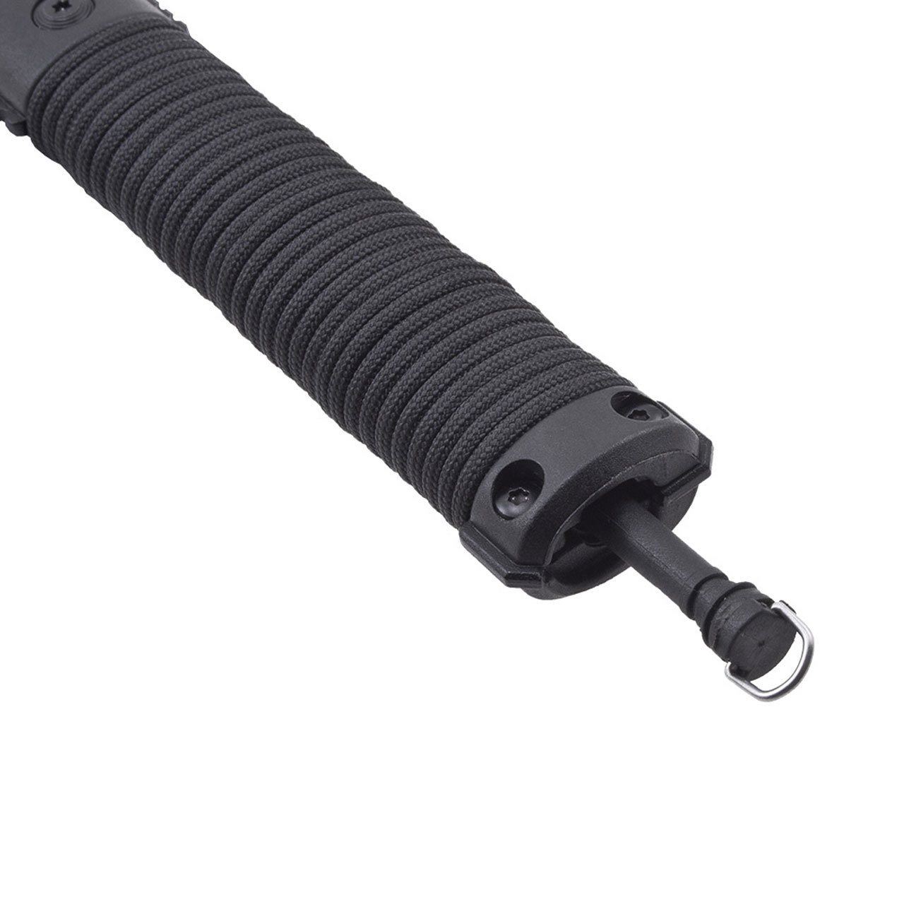 a6079a_df268551e62f42899a6f1d187c68a747mv2