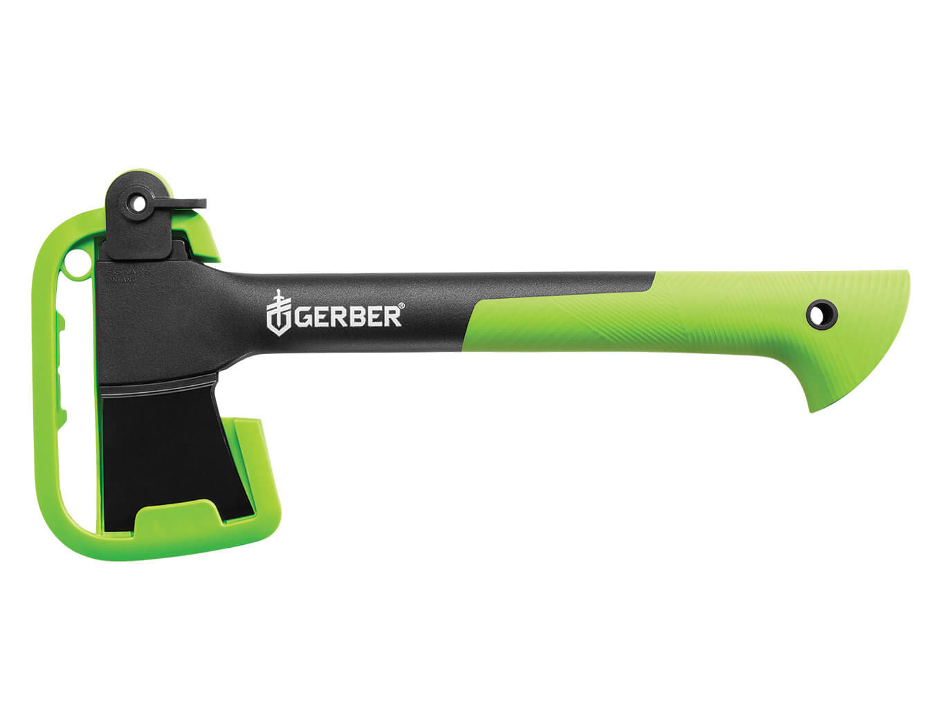 a6079a_e1a49f41742f413d8392a570325e73c5mv2