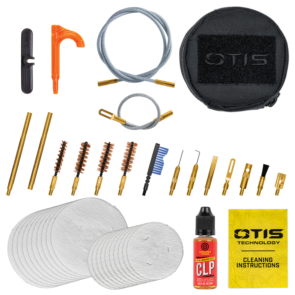 a6079a_e1e3462f040840fbaa46997f80417734mv2