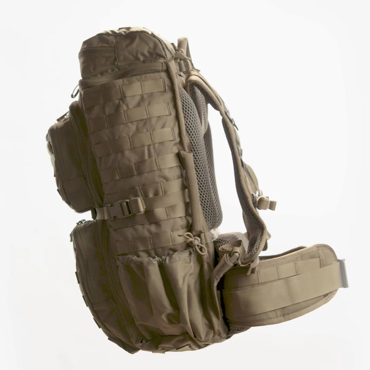 a6079a_e338e6f0209344a3afaceda47663e17bmv2