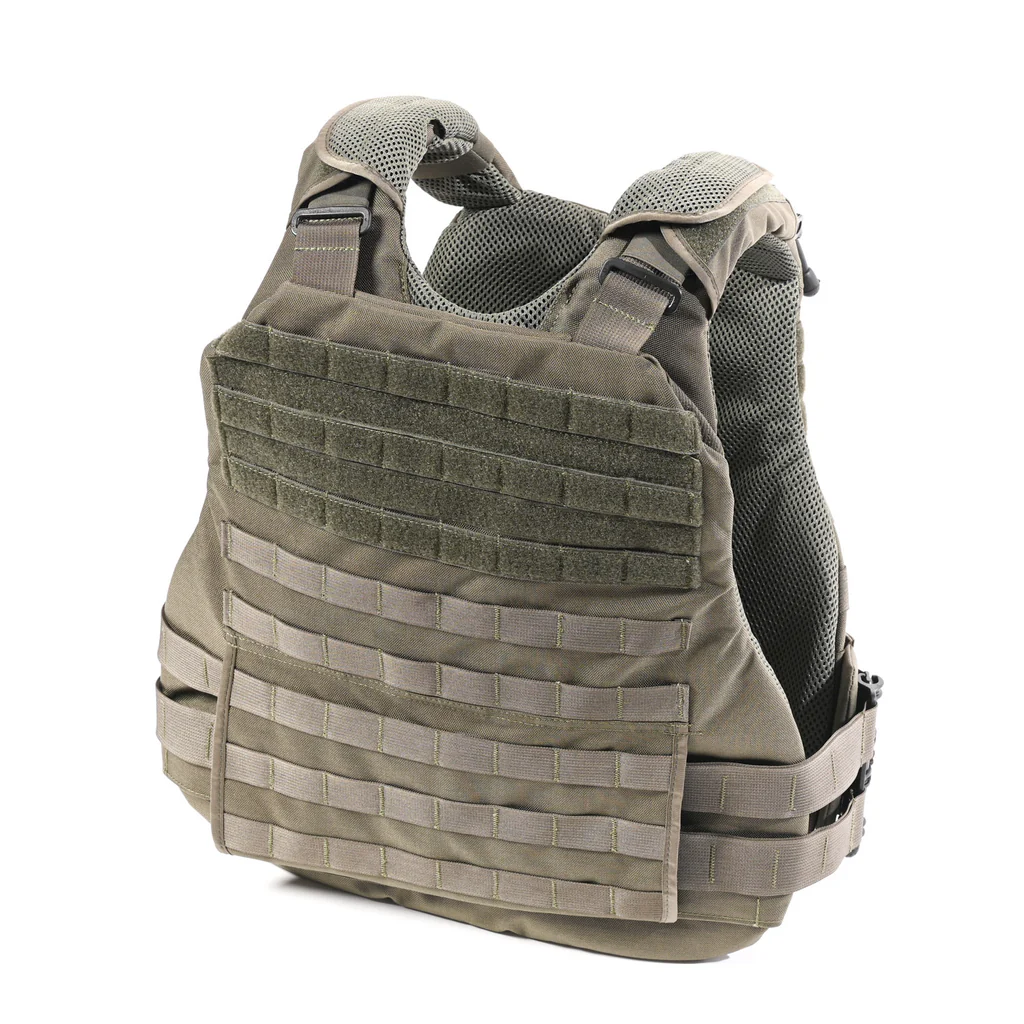 a6079a_e435ba0a474d4e97a212653009640b5dmv2