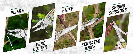 a6079a_e62df55a62094c82bf01f9eafab8d87amv2