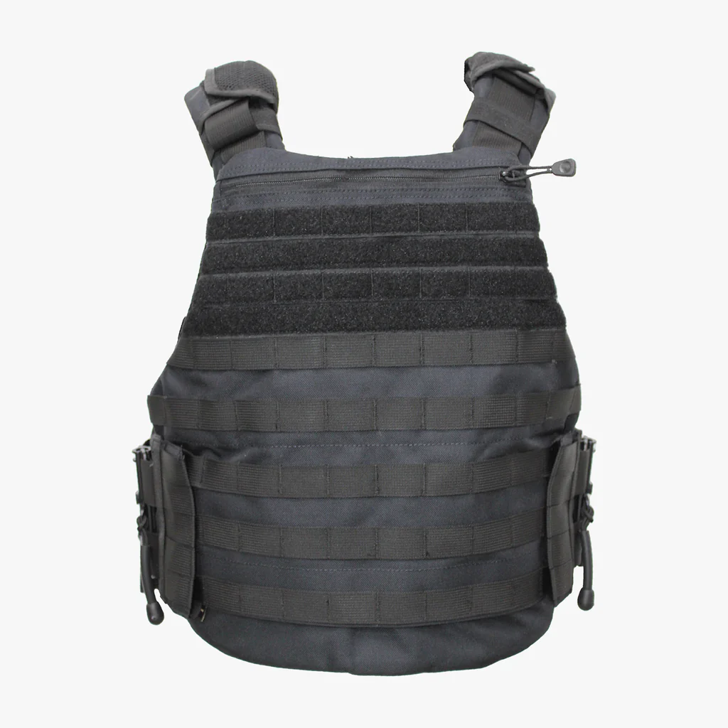 a6079a_e70f99d127054b689592f1448bf4901emv2